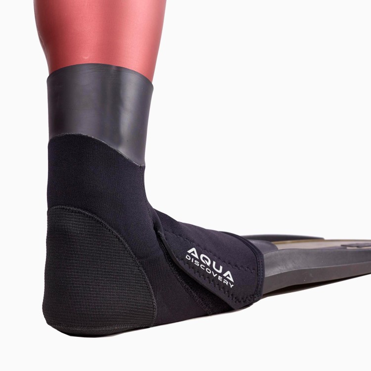 Calcetines Aquadiscovery