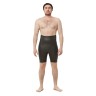 Pantalones Cortos Aquadiscovery Elite