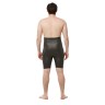 Pantalones Cortos Aquadiscovery Elite