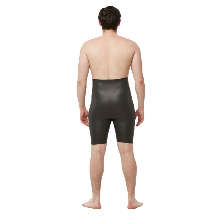 Pantalones Cortos Aquadiscovery Elite