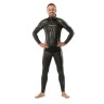 Traje de Neopreno Aquadiscovery Hydrider Elite para Hombre