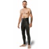 Traje de Neopreno Aquadiscovery Hydrider Elite para Hombre