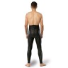 Traje de Neopreno Aquadiscovery Hydrider Elite para Hombre