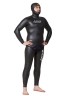 Traje de Neopreno Aquadiscovery Elite New