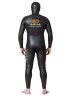 Traje de Neopreno Aquadiscovery Elite New