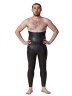 Traje de Neopreno Aquadiscovery Elite New