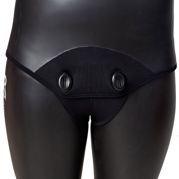 Traje de Neopreno Aquadiscovery Elite New