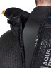 Traje De Neopreno Aquadiscovery Aurora