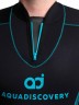 Traje De Neopreno Aquadiscovery Aurora
