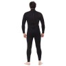Traje De Buceo Aquadiscovery Aurora Light