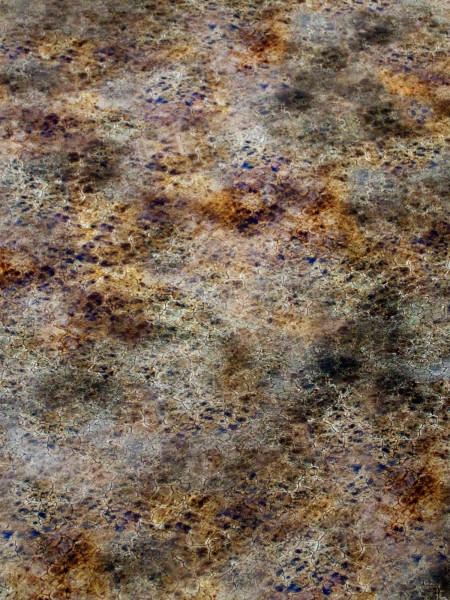 Traje de Neopreno Aquadiscovery Kochevnik V2 Camo Snake