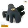 Guantes Aquadiscovery Classic 3 paly