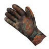 Guantes Aquadiscovery Camostretch