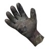 Guantes Aquadiscovery Camostretch
