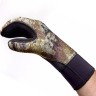 Guantes Aquadiscovery Camo 3 paly