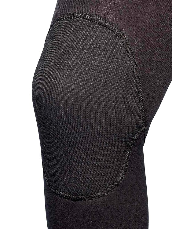 Traje de Neopreno Aquadiscovery Esaul V2