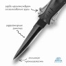 Cuchillo Aquadiscovery Stylet