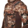 Traje Aquadiscovery Ataman V2 Camo Castaña