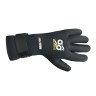 Guantes De Velcro Aquadiscovery