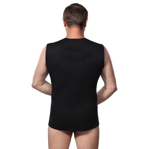 Aquadiscovery Classic