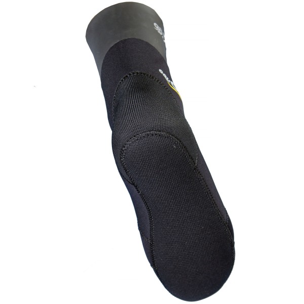 Calcetines Aquadiscovery Anatomic Lux