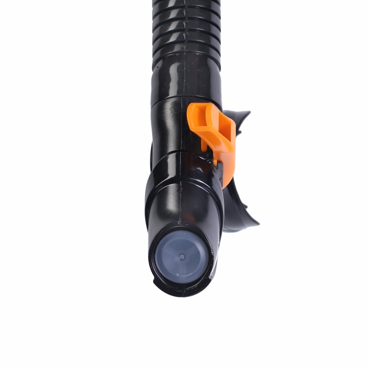 Aquadiscovery ultra Orang