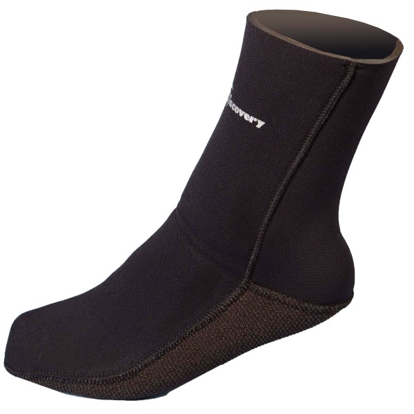 Calcetines Aquadiscovery Kevlar