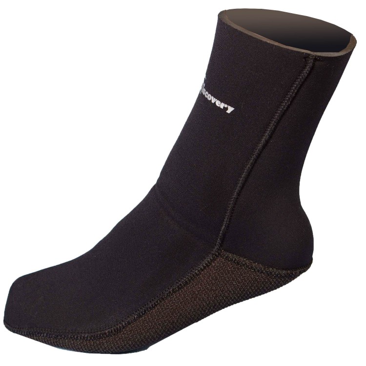 Calcetines Aquadiscovery Kevlar