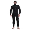 Traje de Neopreno Aquadiscovery Volga V2