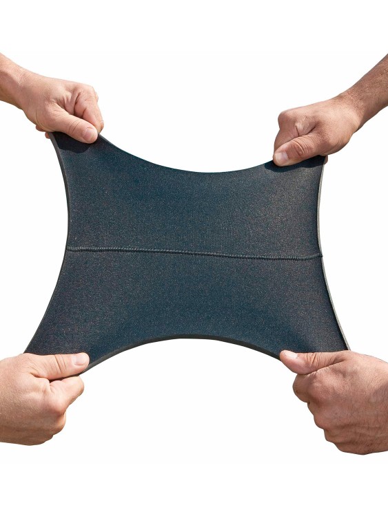 Traje de Neopreno Aquadiscovery Voevoda V2