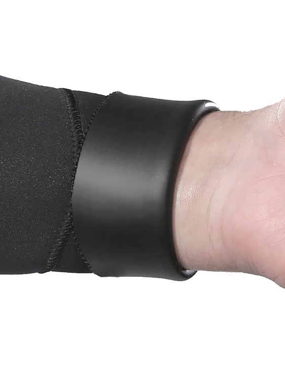 Traje de Neopreno Aquadiscovery Voevoda V2