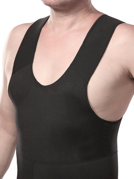 Traje de Neopreno Aquadiscovery Voevoda V2