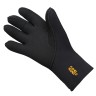 Guantes Aquadiscovery Power Grip con a veces abierta