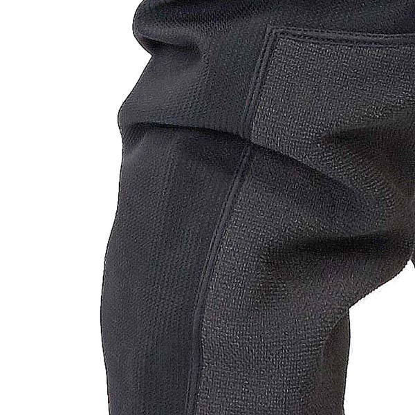 Traje de neopreno seco Aquadiscovery R-61 triluminato