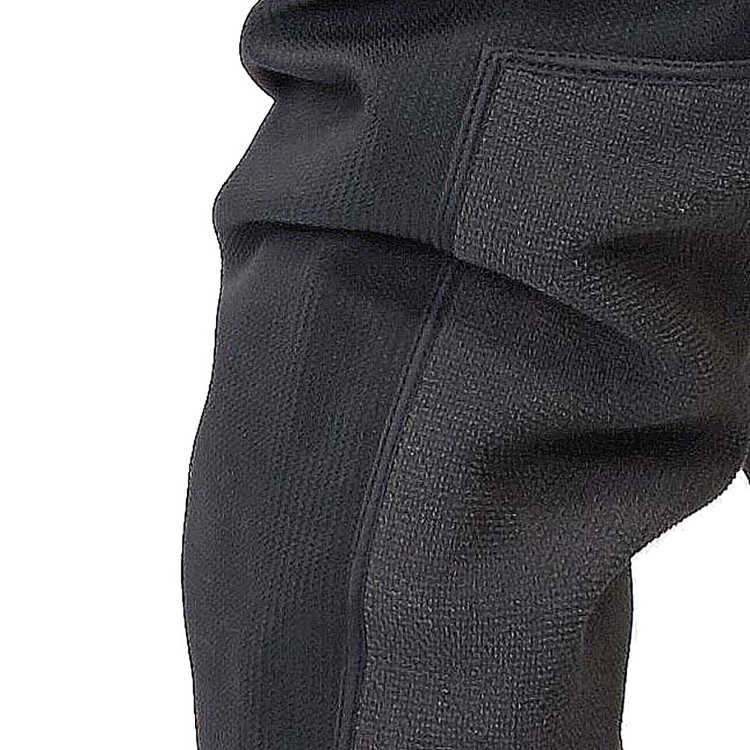 Traje de neopreno seco Aquadiscovery R-61 triluminato