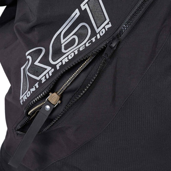 Traje de neopreno seco Aquadiscovery R-61 triluminato