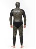 Traje de Neopreno Aquadiscovery Elite PRO