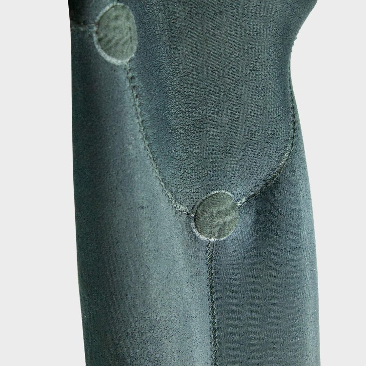 Traje de TRIATLÓN PROPEL 1,5 mm