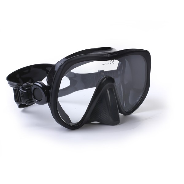 Cuchillo de buceo y Pesca submarina 215 WL