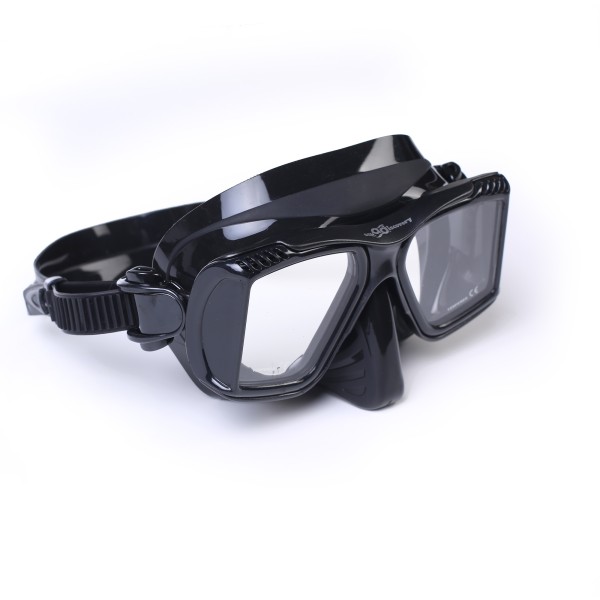 Cuchillo de buceo y Pesca submarina 215 WL