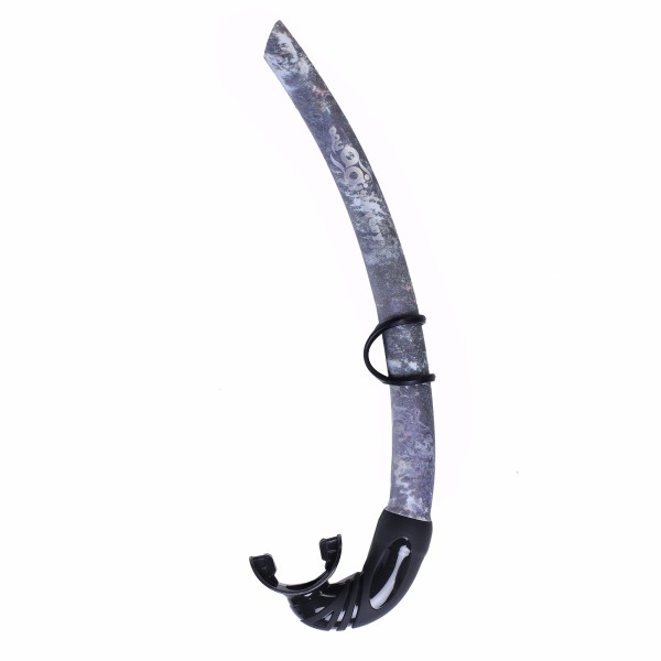 Cuchillo de buceo y Pesca submarina 215 WL