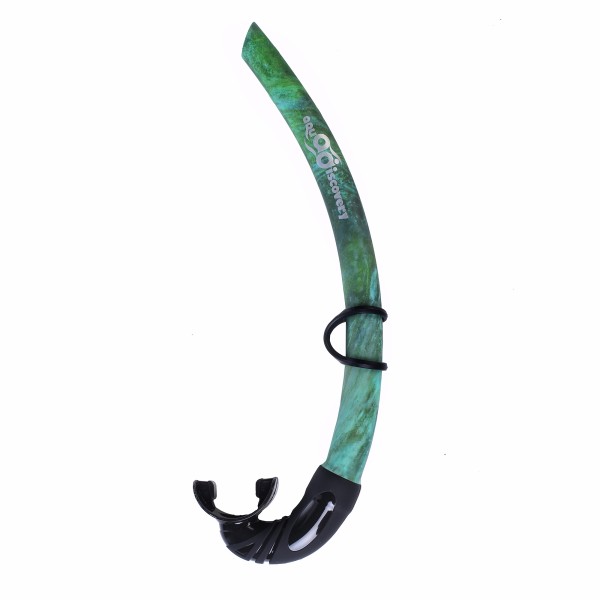 Cuchillo de buceo y Pesca submarina 215 WL