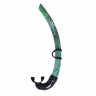 Cuchillo de buceo y Pesca submarina 215 WL