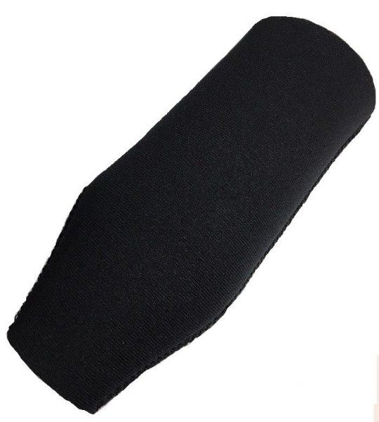 Cuchillo de buceo y Pesca submarina 215 WL