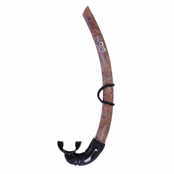 Cuchillo de buceo y Pesca submarina 215 WL