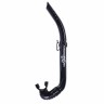 Cuchillo de buceo y Pesca submarina 215 WL