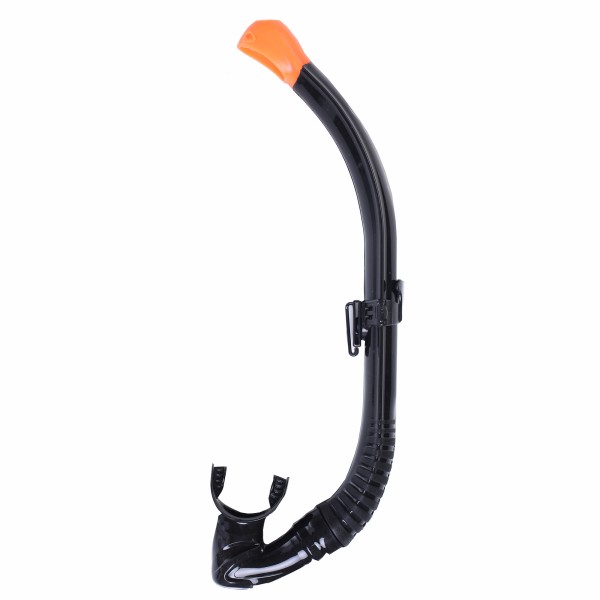 Cuchillo de buceo y Pesca submarina 215 WL