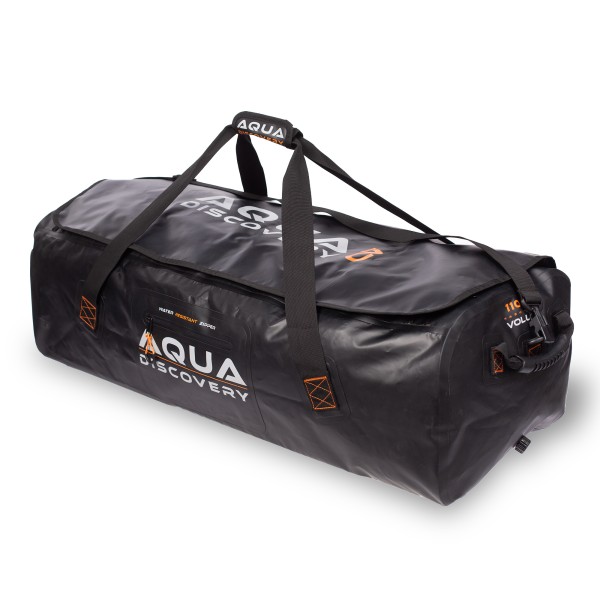 Cuchillo de buceo y Pesca submarina 215 WL