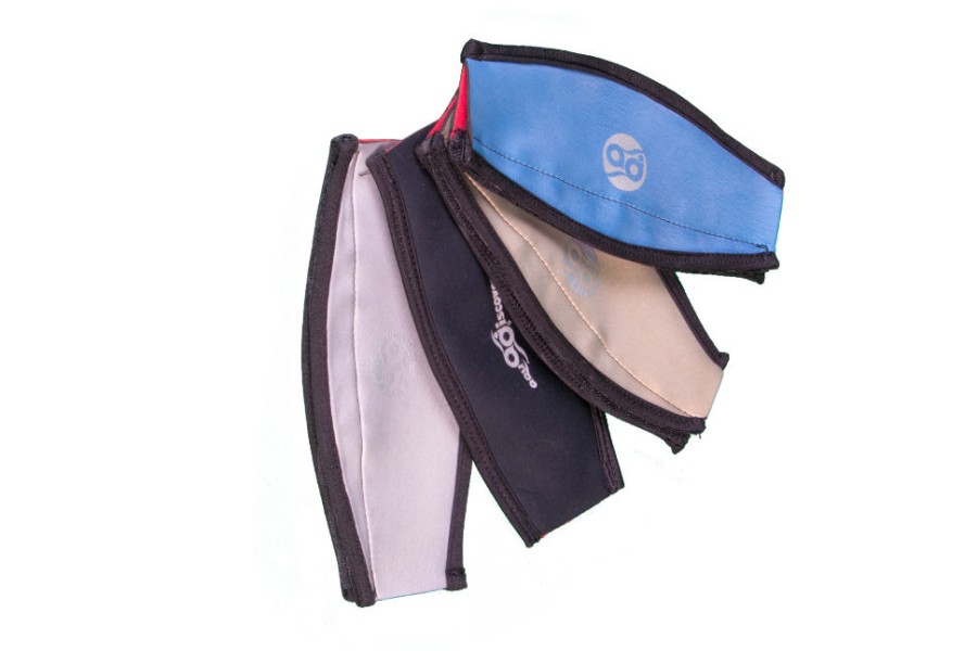 Cuchillo de buceo y Pesca submarina 215 WL