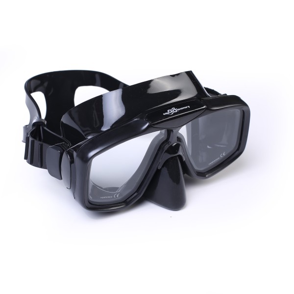 Cuchillo de buceo y Pesca submarina 215 WL